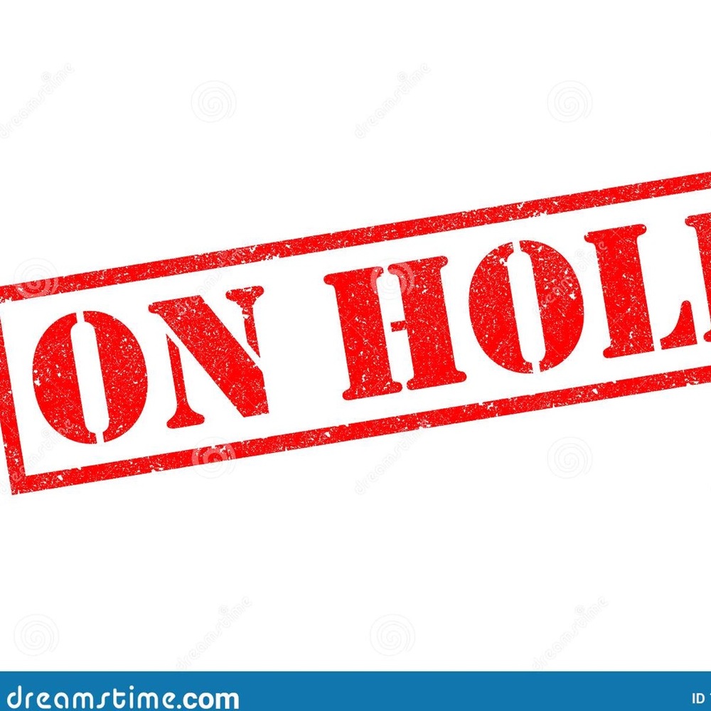 COPY - Lovevery felt flowers in a row